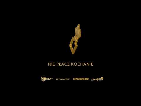 Video thumbnail for Nie płacz kochanie