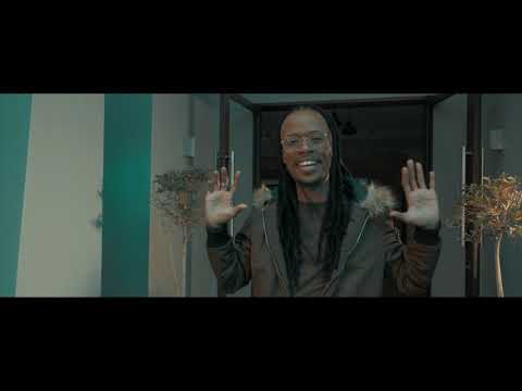 Casner Psallo Strong & Mighty