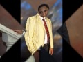Pastor John Komanya Furaha