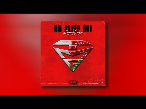 Rapa Swayze - T'es qui [Official Audio]