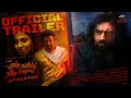 Yezhu Kadal Yezhu Malai Trailer Ram Nivin Pauly Anjali Soori Yuvan V House Productions