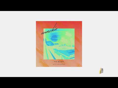 Coogie - Namchin (remix)