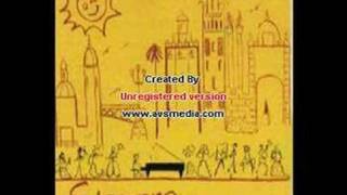 si me das a elegir siempre asi