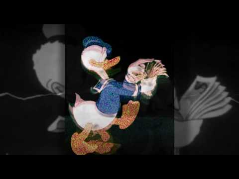 ADRIAN x Schneider - Cash