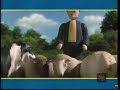 Today On The Island Of Sodor Helping