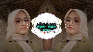 Download lagu Dj mbon mbon Remix india mp3