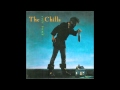 The Chills - Song For Randy Newman, Etc.