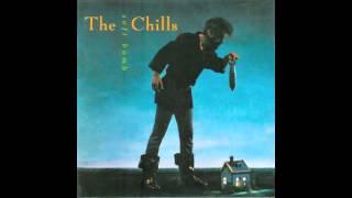 The Chills - Song For Randy Newman, Etc.