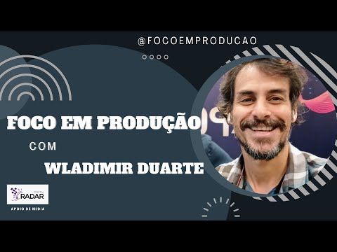 Profissão Eventos, a importância de mudar o PL 7936/17 com ANPPE (Jean Lima e Andre Löfgren)