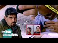 Poison The Invisible Killer TRIPLE EPISODE The New Detectives