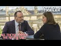 ALL THOSE THINGS WE NEVER SAID Jean Reno Trailer Comedy
