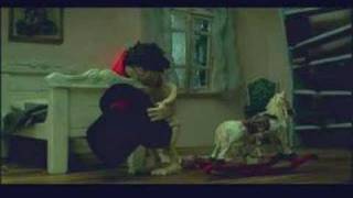 les cowboys fringants - plus rien