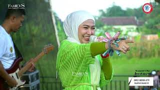 Download lagu Selvy Anggraeni - Sebuah Janji | Familys Group Live Cover Stadion mini Sukamulya Balaraja Tangerang mp3