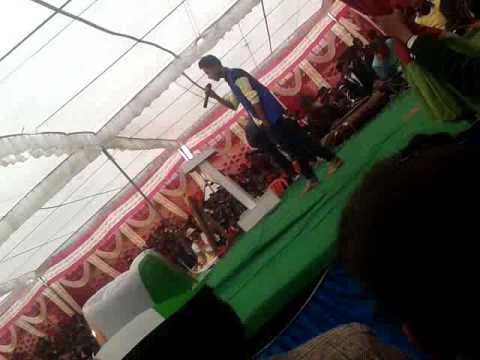 MD ASLAM mdaslam cover sanam re and chahu mai ya naa