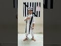 Sarfaroshi Ki Tamana Famous Freedom Fighter Speech Shaheed Bhagat Singh Fancy Dress Competition
