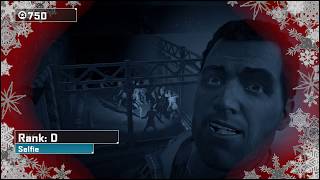 SilentPro - Dead Rising 4 I'm The Photo Journalist Part 9