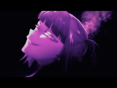 5sta Family, 6YNTHMANE, budAGE  - Vmeste My / Вместе Мы (2024) | Tik Tok | Mood Video