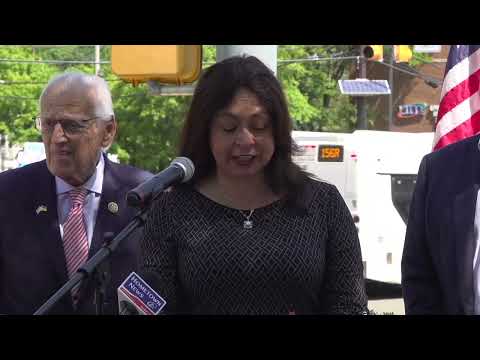 Edgewater Soil Stabilization