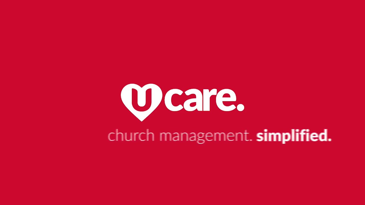 Forms - Creating a prayer request form