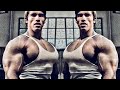 OLD SCHOOL BODYBUILDING HEART PASSION AND THE LOVE OF THE GAME