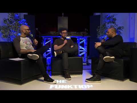 S:2E:11 | Josh Butler Interview