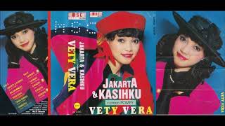 Download lagu Jakarta & kaasihku / Vety Vera (original) mp3 Download lagu Jakarta & kaasihku / Vety Vera (original) mp3