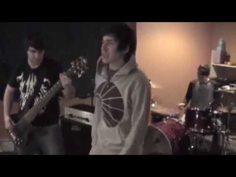 7 birches - Yet to Show Featuring Aleksandr 'ImmortalHD' Vitaly Merchant (Video After Being Removed)