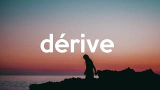 Nakala - Paris (Koyö Remix)