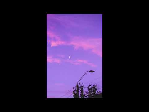 (FREE) Jean Tassy X Yago Oproprio X Zarastruta Type Beat - "pensamentos"