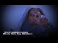 Bhishma Theme Song In Mahabarath
