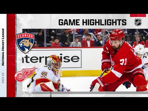 YouTube thumbnail for video