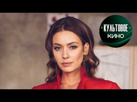 ПЫТАЕТСЯ УЗНАТЬ ПРАВДУ, НО ЭТО СТОИТ ЕЙ ЖИЗНИ...!РОЗА И ЧЕРТОПОЛОХ