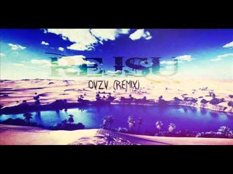 REJSU  - OVZV (Remix)