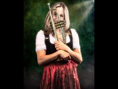 Schiffko‘s Music Talk Episode 14 - Iris Gallecker