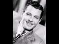 Tony Martin with Ray Noble and His Orchestra – Just Let Me Look at You, 1938