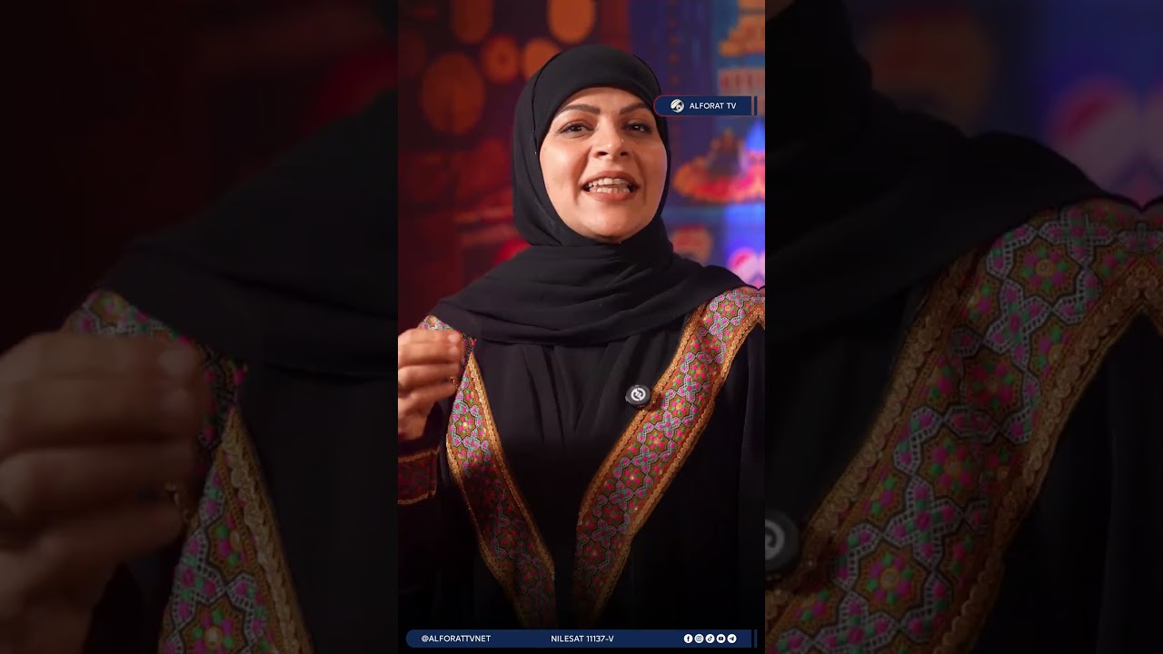 فيديو | ! اريد اتزوج
