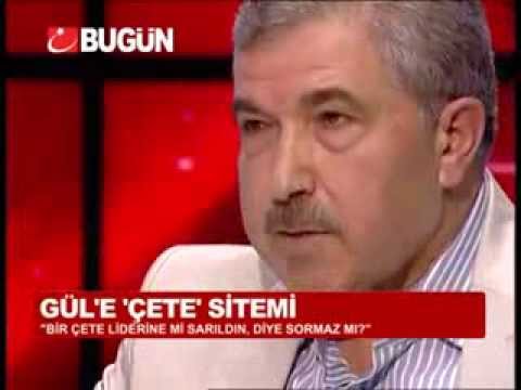 Harun Tokak  Hocaefendi sahipsiz değil video izle,video seyret