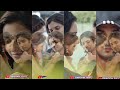 Ore Oru Punnagai Unnal Unnal Un Ninaival Song Fullscreen Video Sushant Singh Rajput M S Dhoni Movie