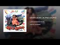 Chori Chori Chupke Chupke