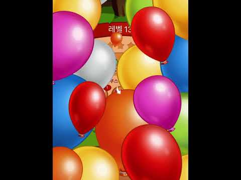 angrybird blast AB BLAST same match puzzle gameplay