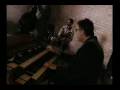 James Intveld - All The Way From Memphis - Music Video