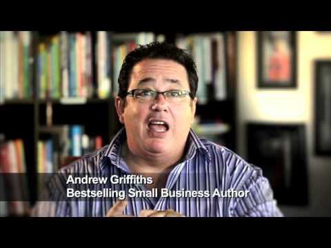 Bright IT client story 01