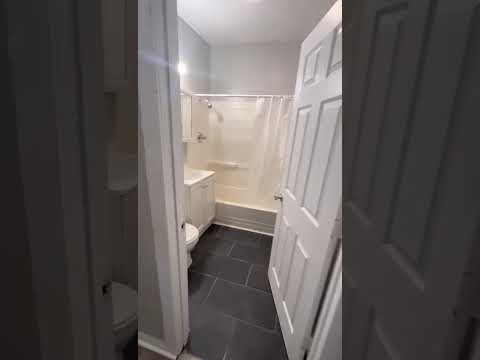 3910 Deodar - Video 2 of 2