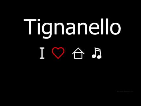 Flip Da Scrip (Champs Vocal Remix) 2012