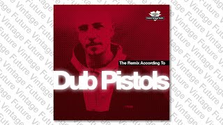 Limp Bizkit - My Way (Pistols Dancehall Dub)