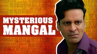 more_videos movie image - 1