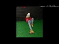 FREE Raq Baby Sample Type Beat Overtime