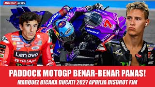 Download lagu Goosebumps‼️Toprak's Brutal Overtake in the 2026 Yamaha V4 MotoGP Test mp3 Download lagu Goosebumps‼️Toprak's Brutal Overtake in the 2026 Yamaha V4 MotoGP Test mp3