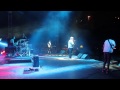 The Away Days live at K.Park 2013 (Full ...