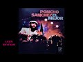 Son Son Charari - Poncho Sanchez
